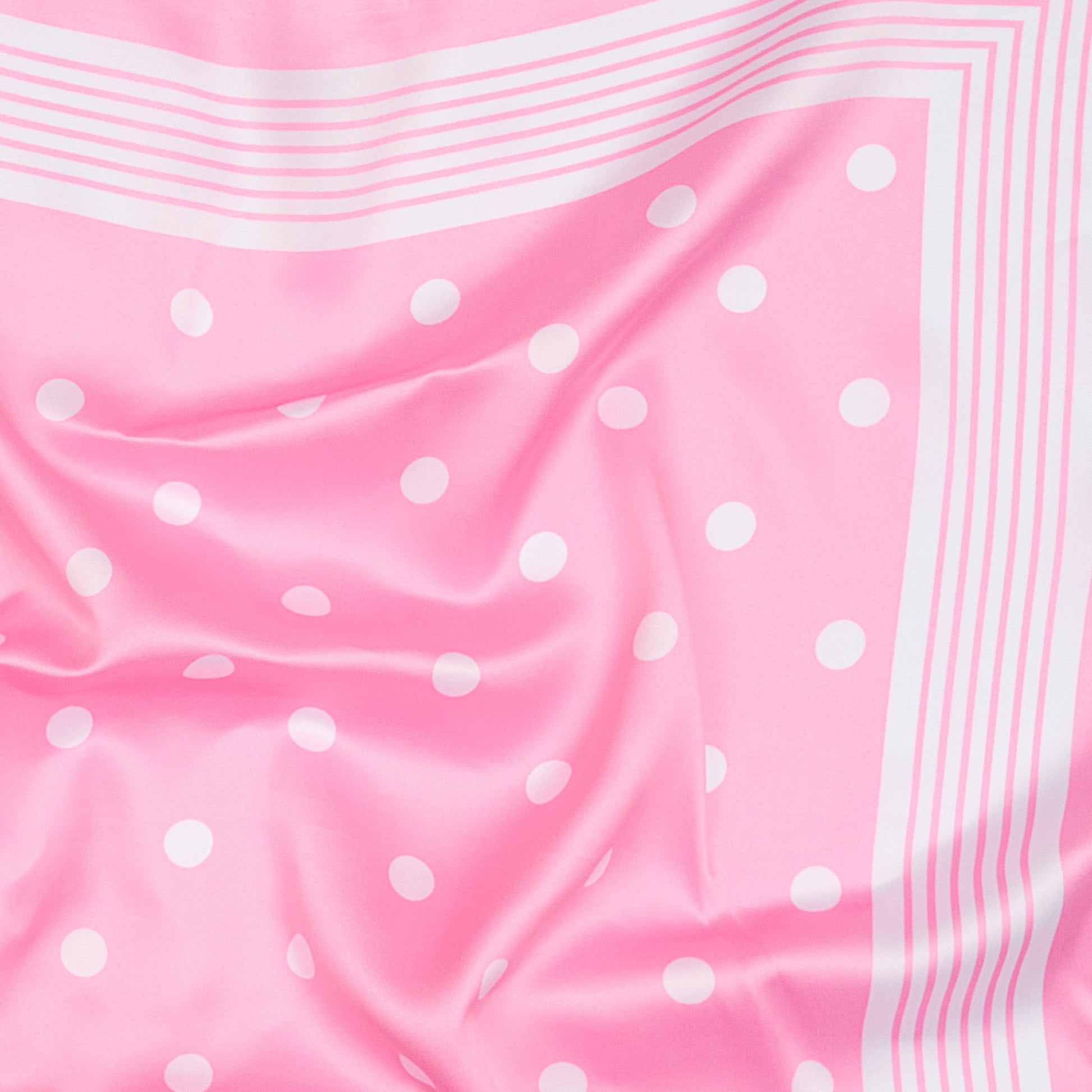 154900 | Marta du Château - Finja Pink