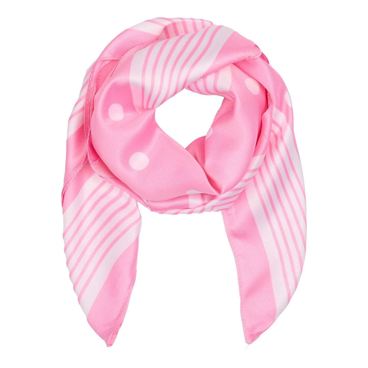 154900 | Marta du Château - Finja Pink