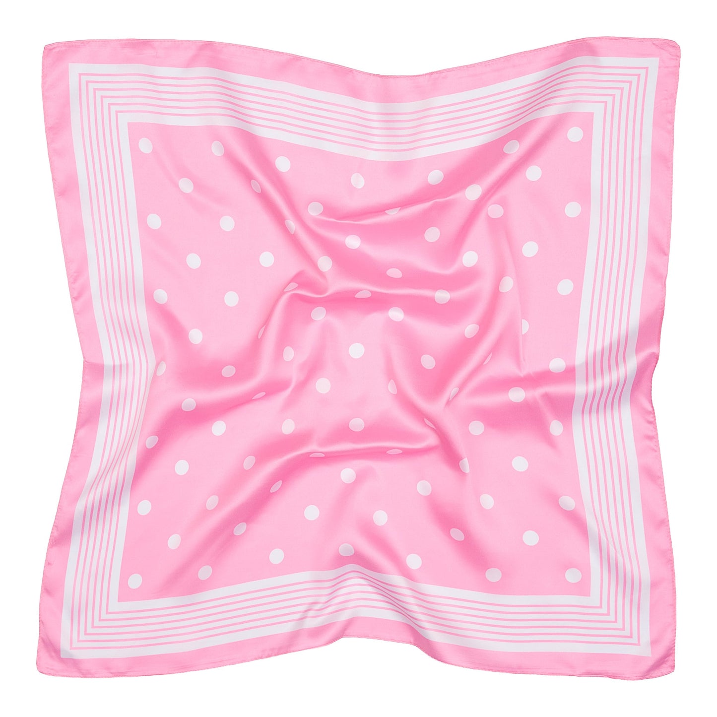 154900 | Marta du Château - Finja Pink