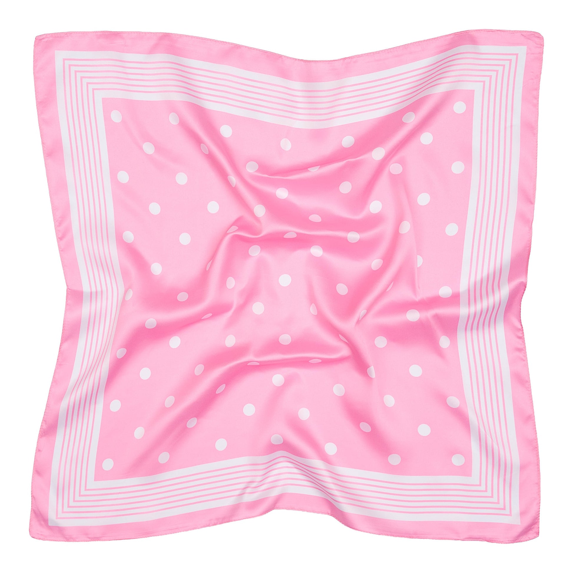 154900 | Marta du Château - Finja Pink