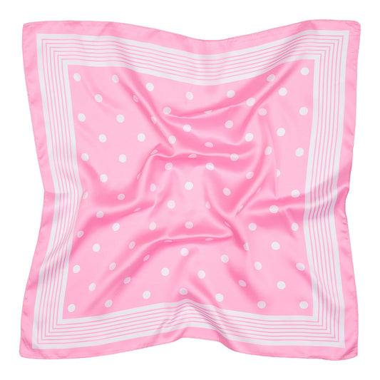  i Pink fra Marta du Château