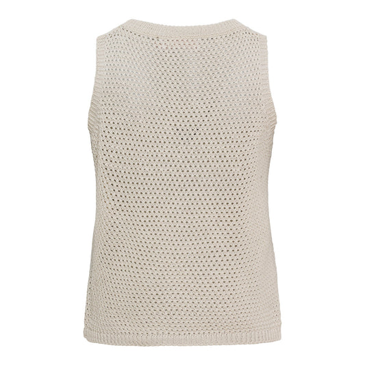  i Beige fra Marta du Château