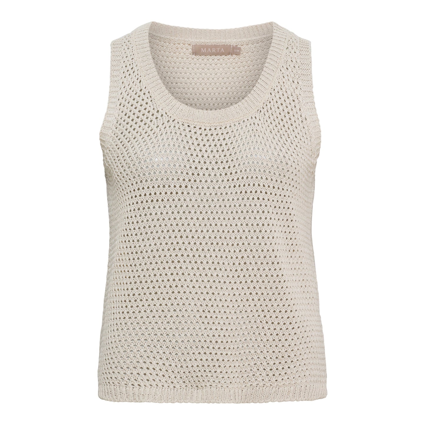 154901 | Marta du Château - Nayla Beige