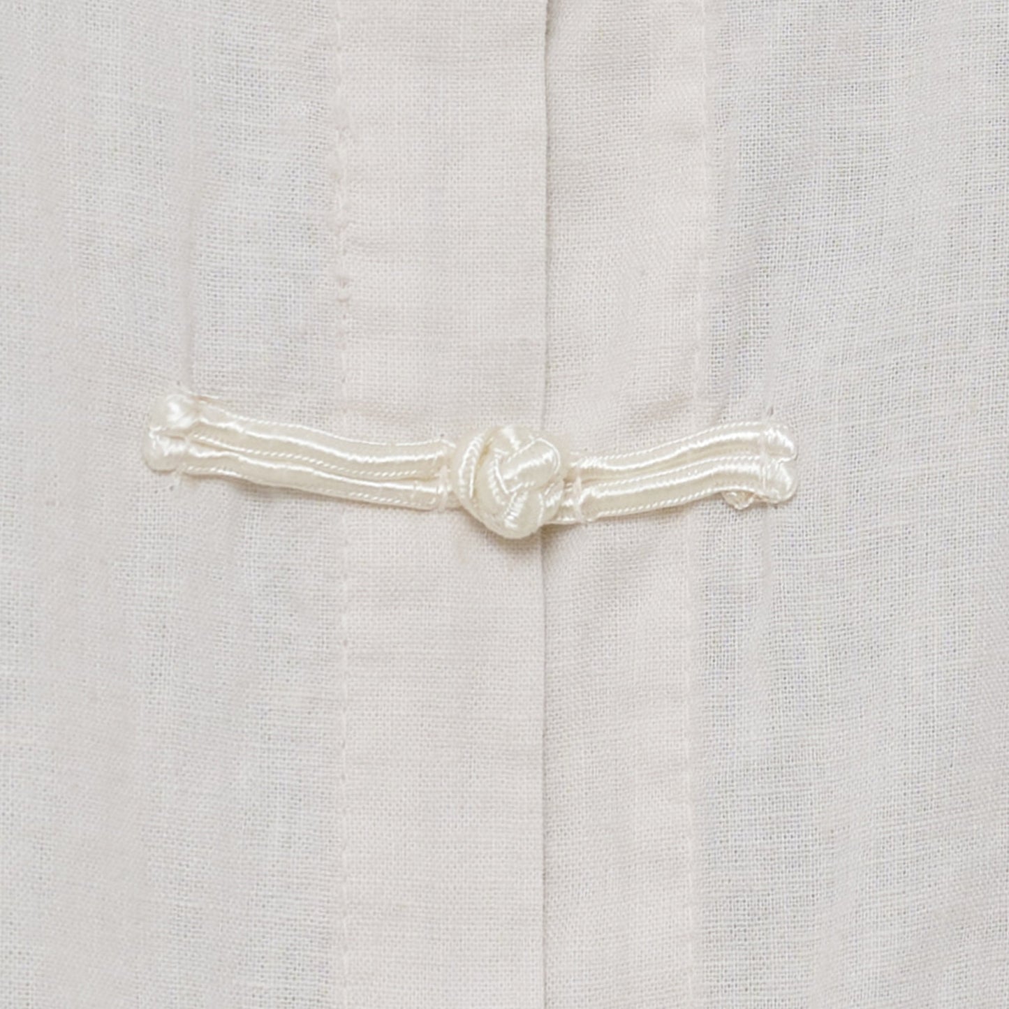 154924 | Marta du Château - Olina Beige
