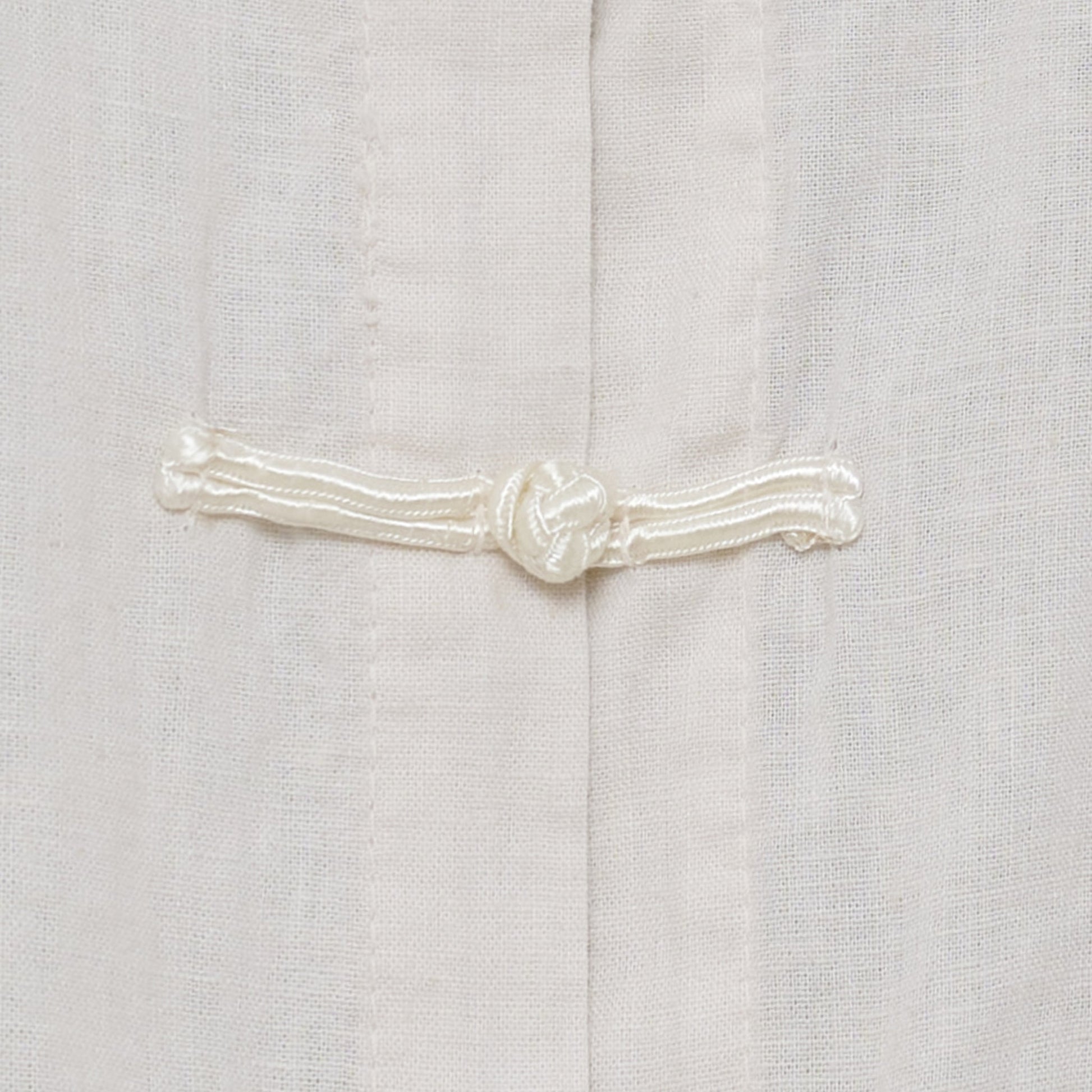 154924 | Marta du Château - Olina Beige