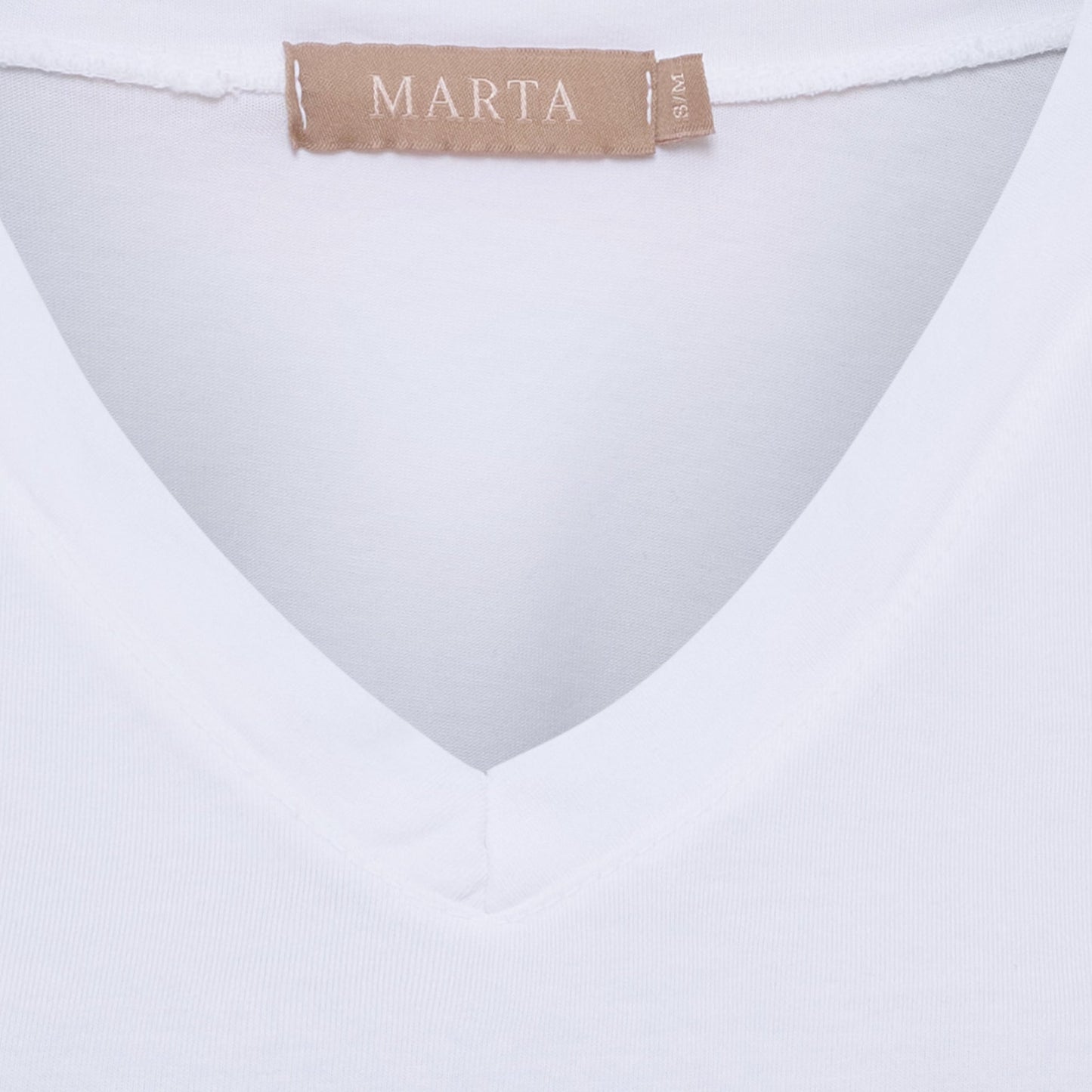154927 | Marta du Château - Sabela Hvid