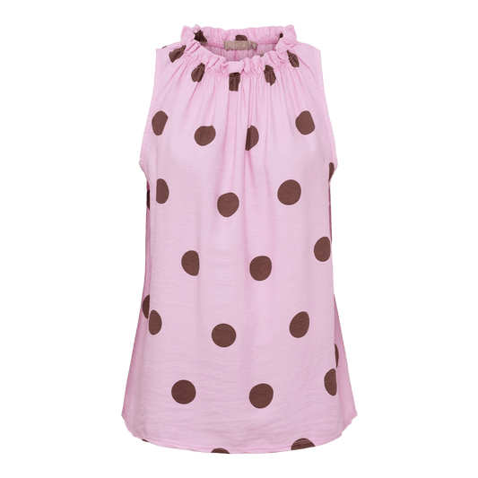  i Pink fra Marta du Château