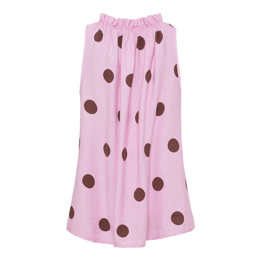  i Pink fra Marta du Château