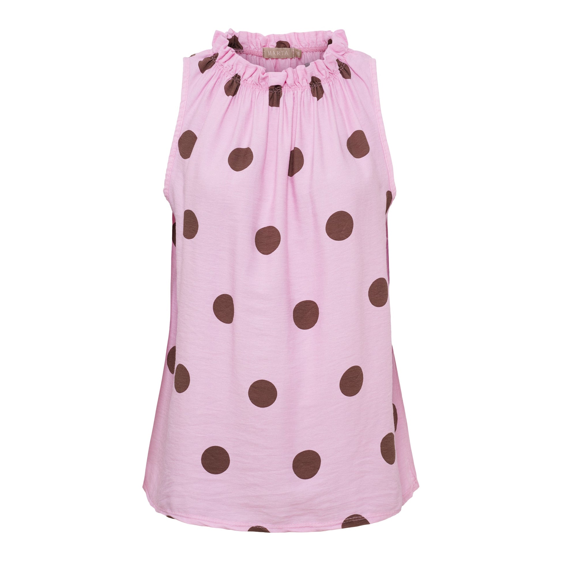 155025 | Marta du Château - Lucina Pink