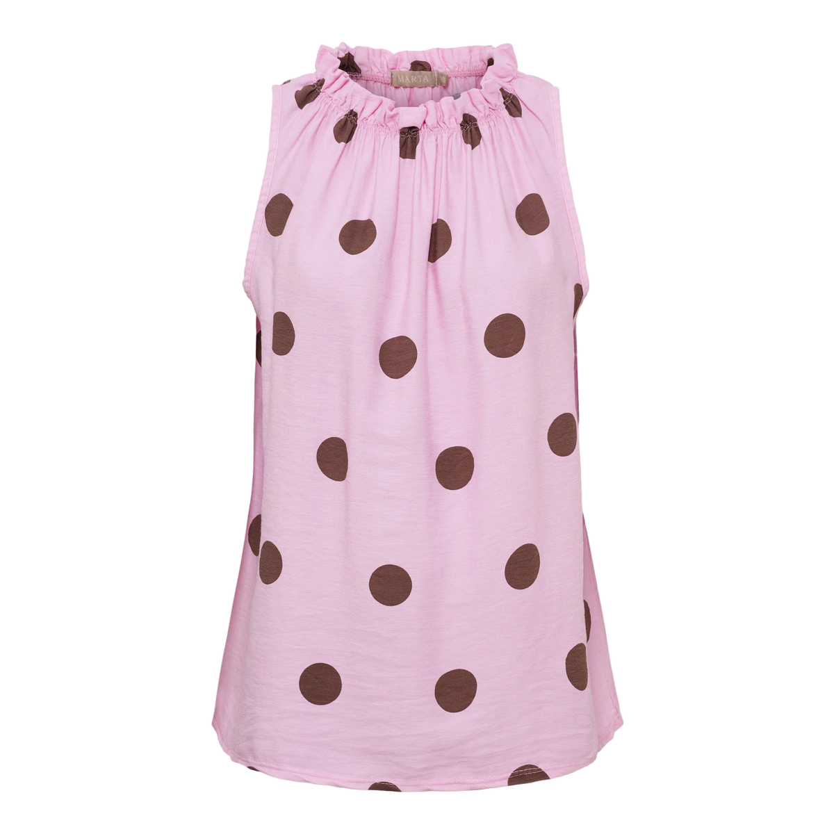 155025 | Marta du Château - Lucina Pink