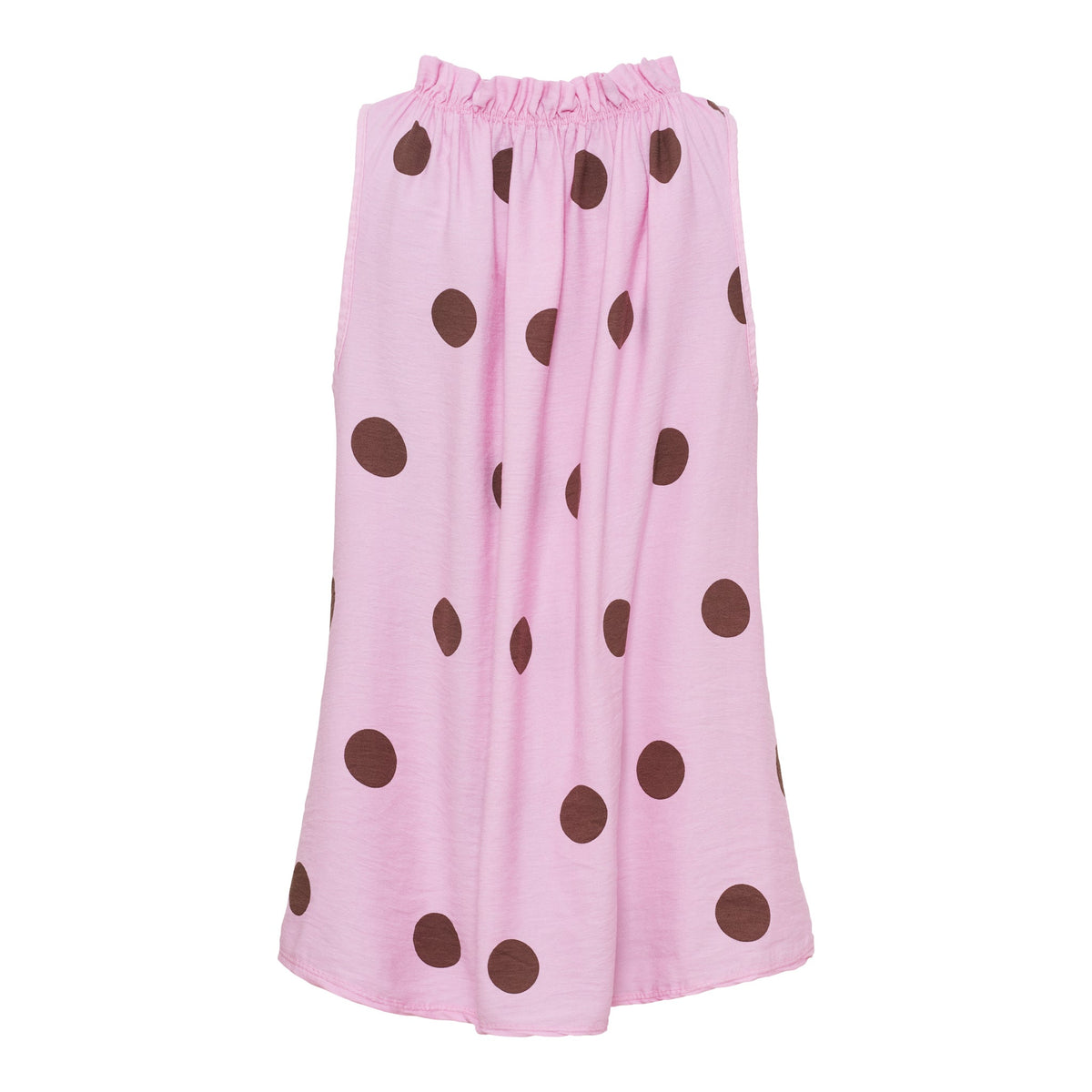 155025 | Marta du Château - Lucina Pink