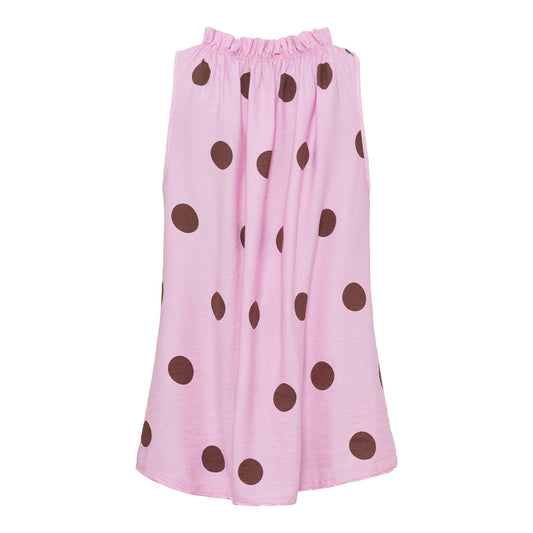  i Pink fra Marta du Château