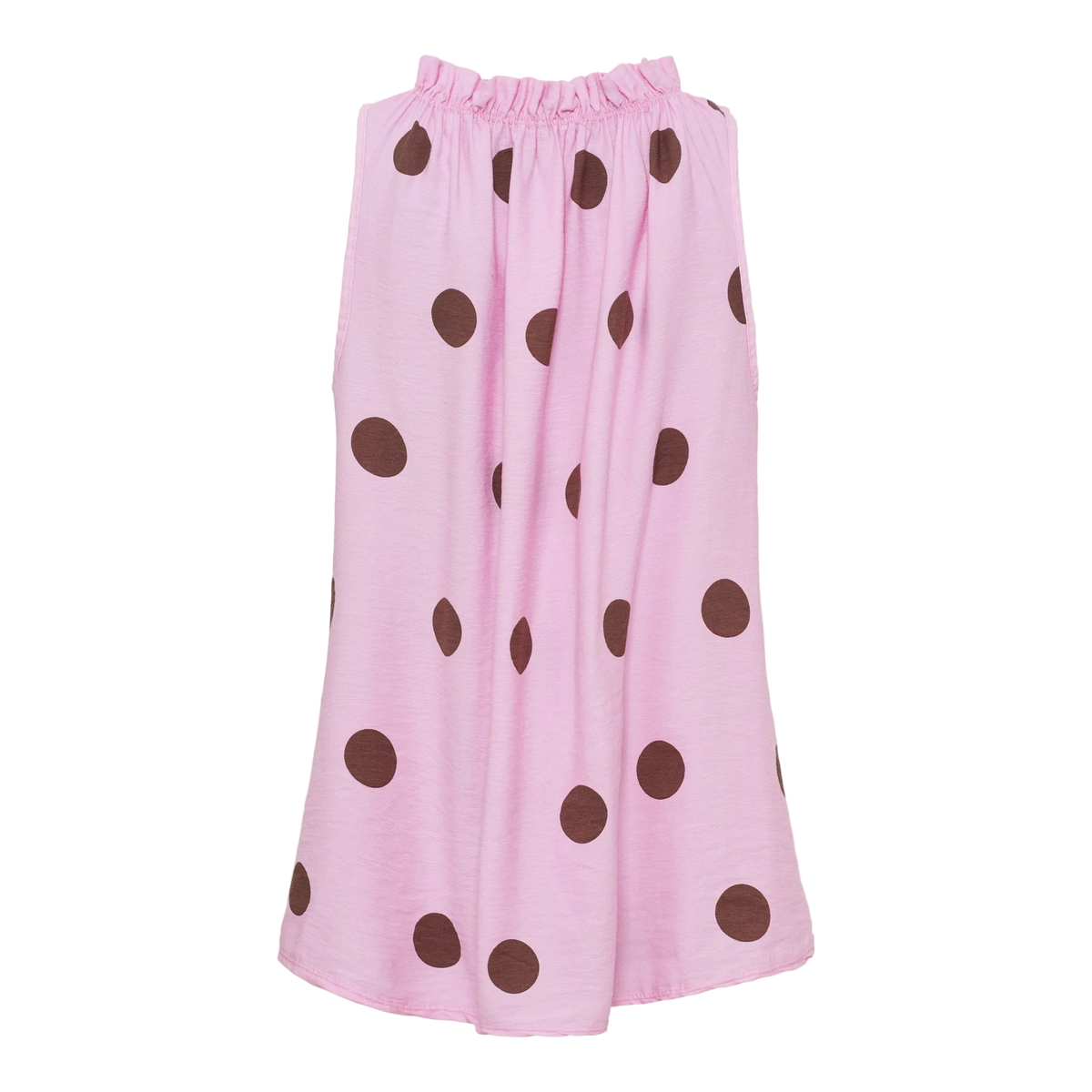 155025 | Marta du Château - Lucina Pink