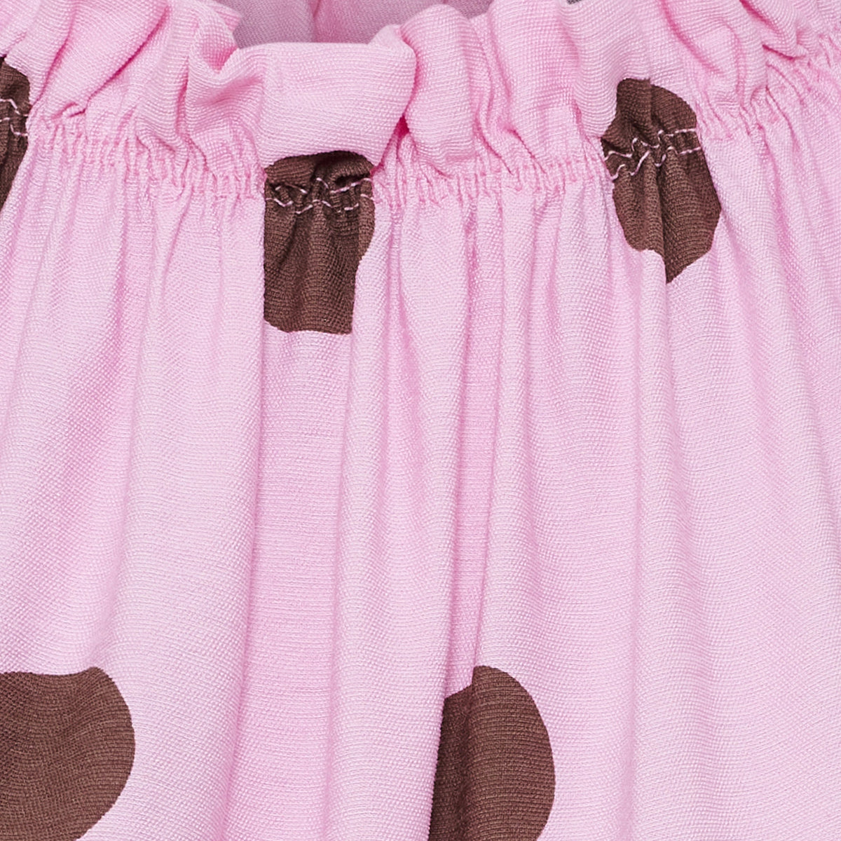155025 | Marta du Château - Lucina Pink