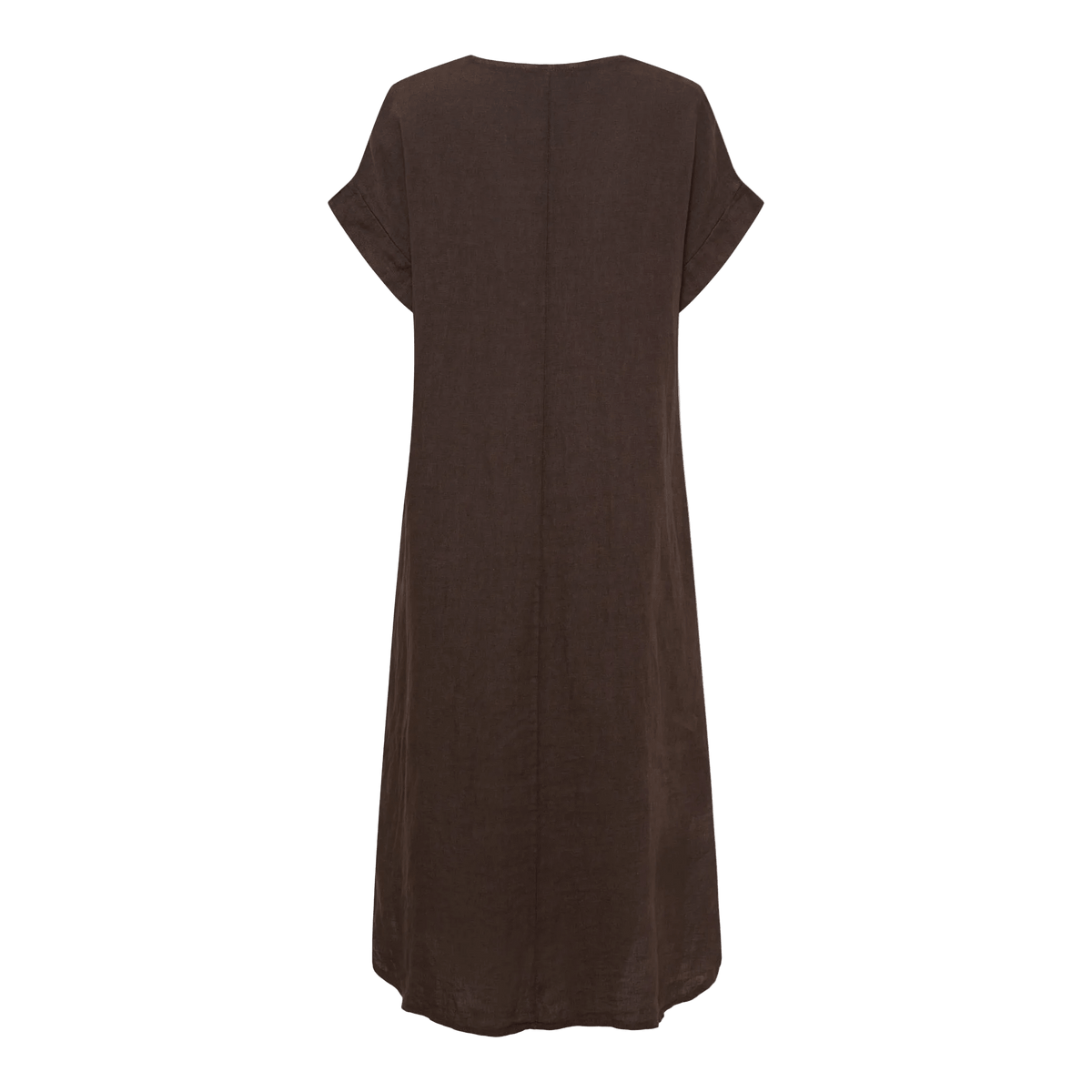 155027 | Marta du Château - Astra Kaffe