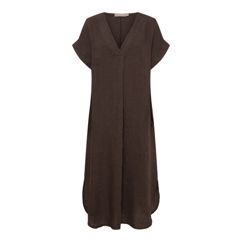 155027 | Marta du Château - Astra Kaffe