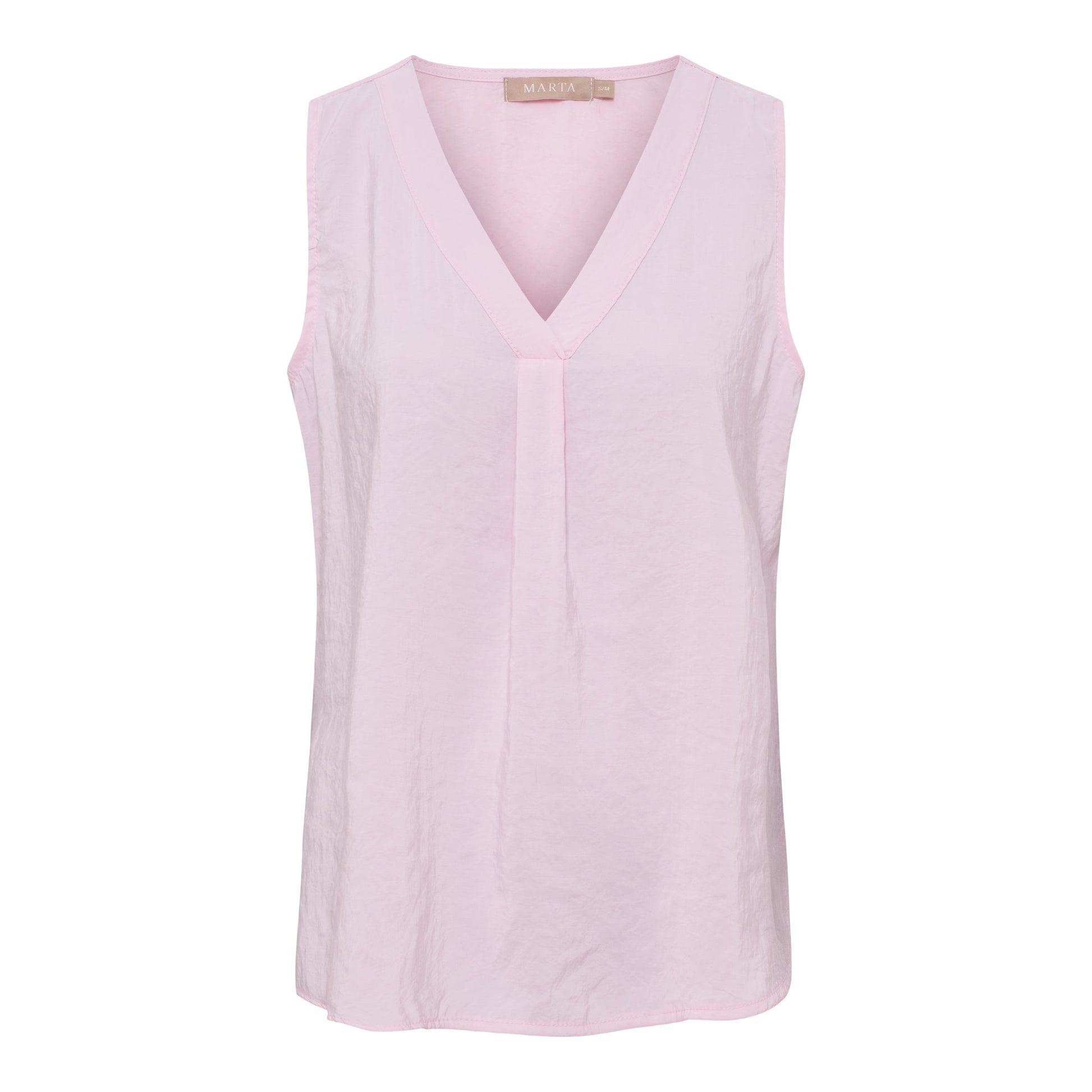 155032 | Marta du Château - Opaline Pink