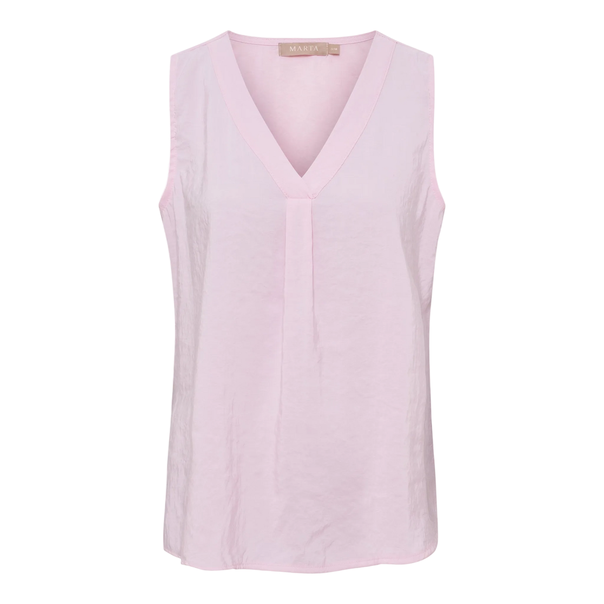 155032 | Marta du Château - Opaline Pink