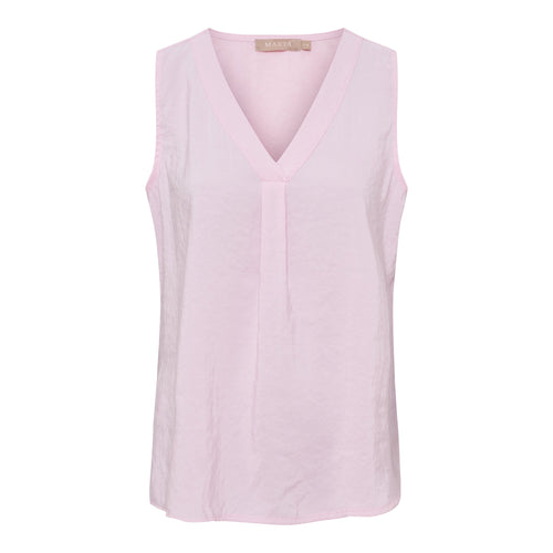 155032 | Marta du Château - Opaline Pink