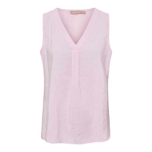 155032 | Marta du Château - Opaline Pink
