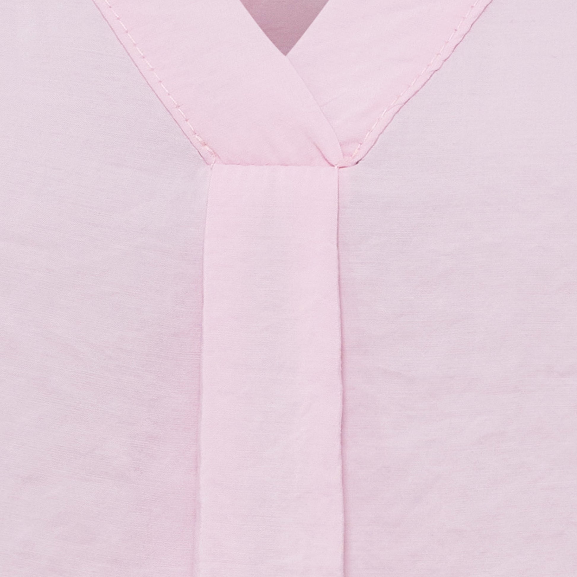 155032 | Marta du Château - Opaline Pink