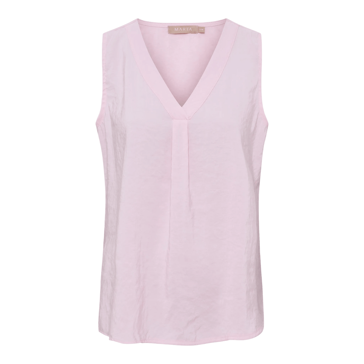 155032 | Marta du Château - Opaline Pink