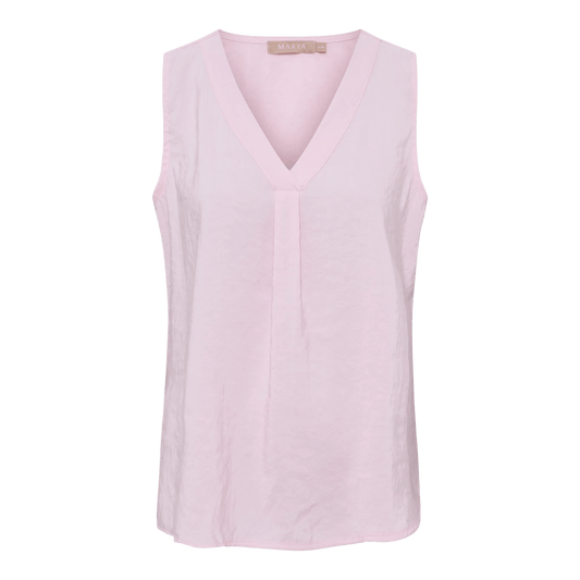  i Pink fra Marta du Château