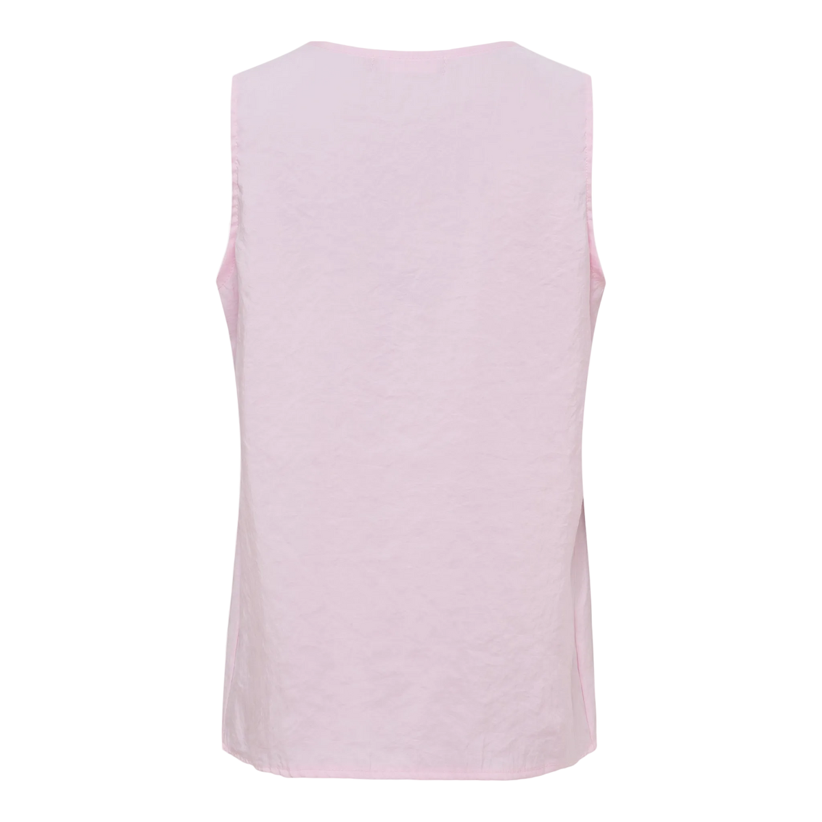 155032 | Marta du Château - Opaline Pink