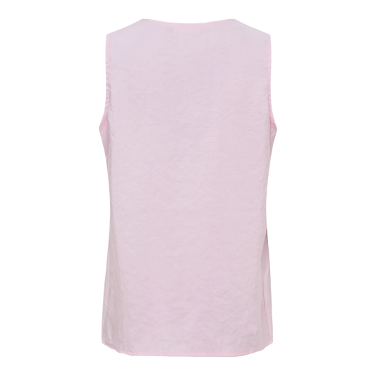  i Pink fra Marta du Château