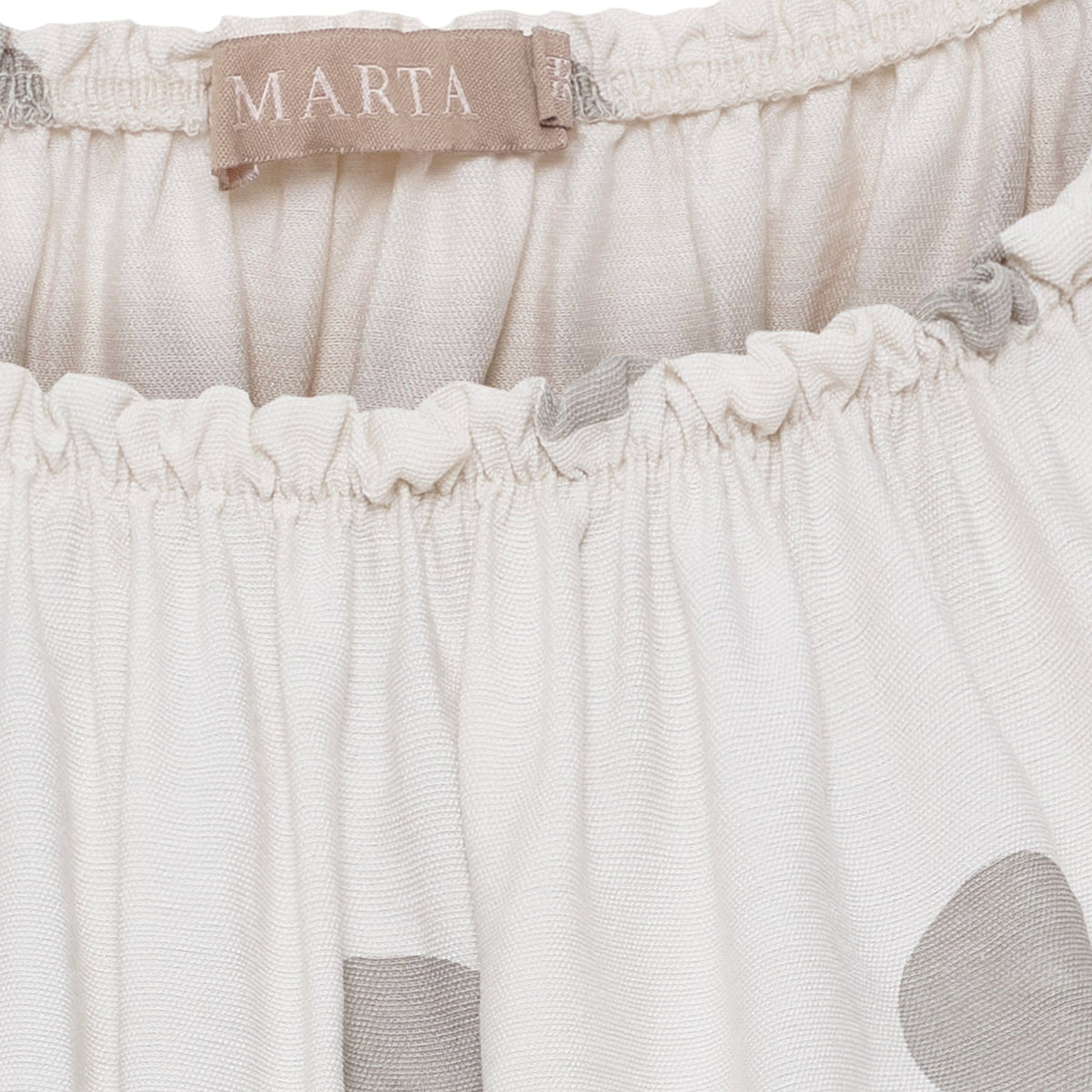 155063 | Marta du Château - 26136 Beige