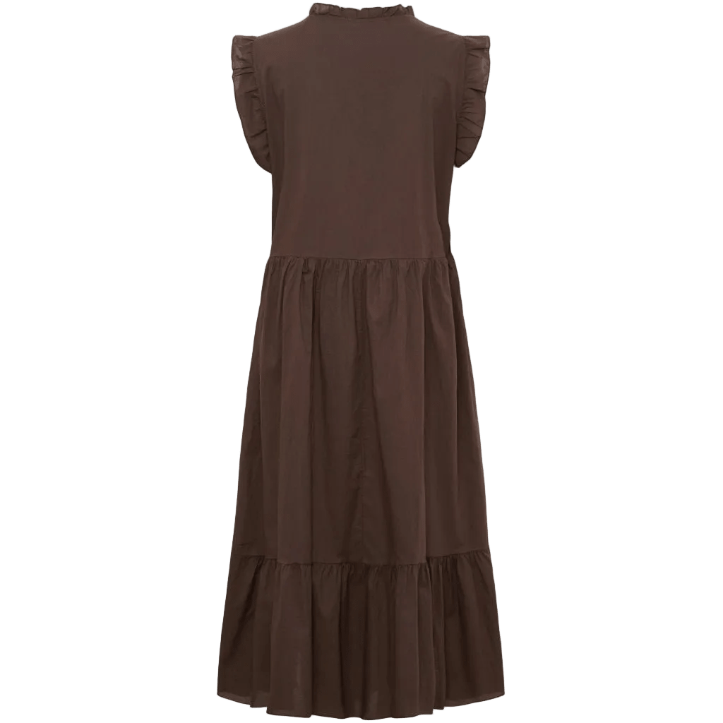 155092 | Marta du Château - Jovelina Kaffe