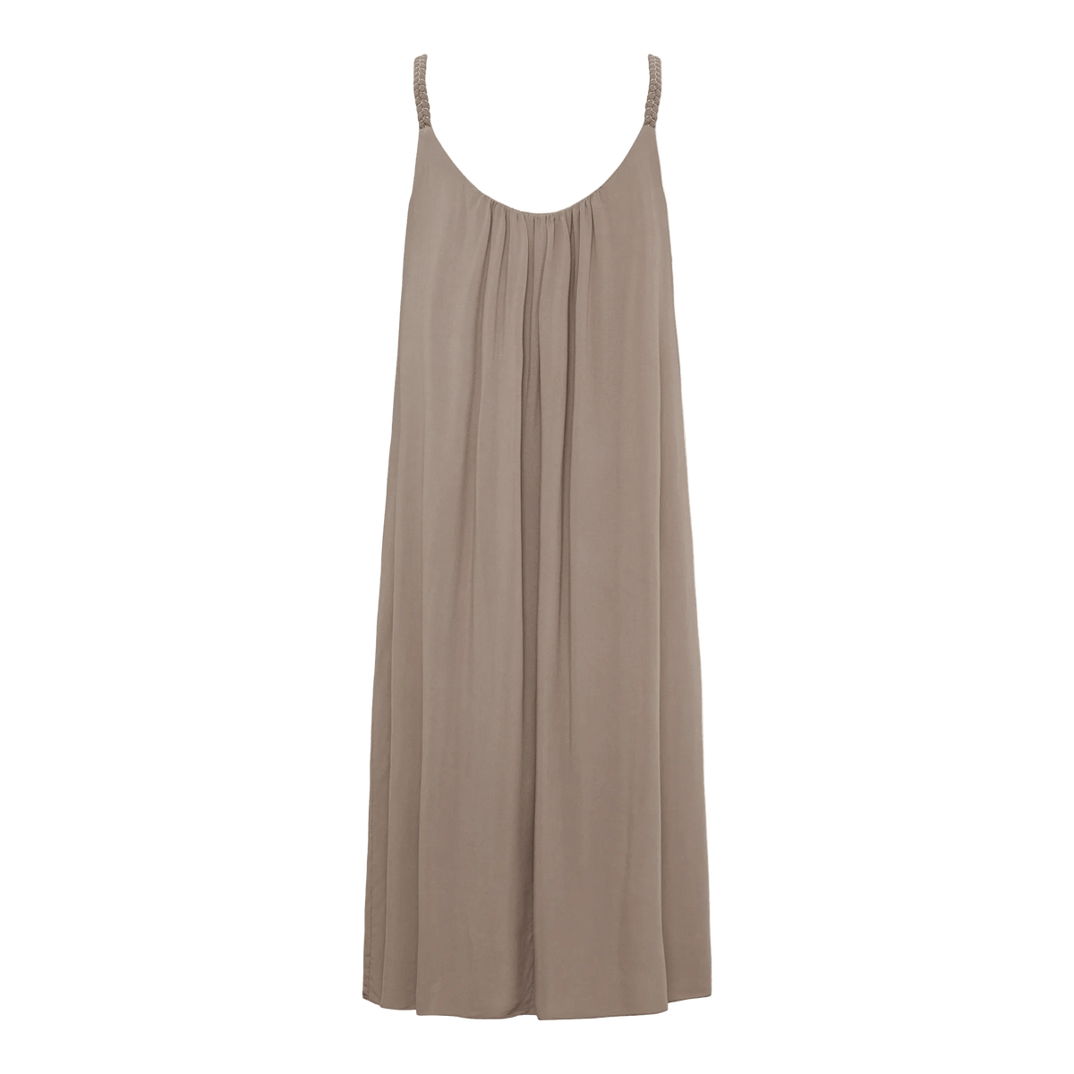 155208 | Marta du Château - Nat Lysebrun