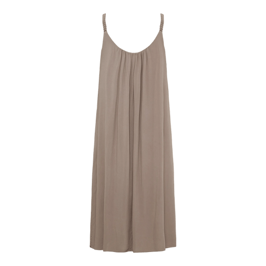  i Lysebrun fra Marta du Château