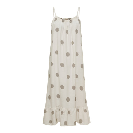  i Beige fra Marta du Château