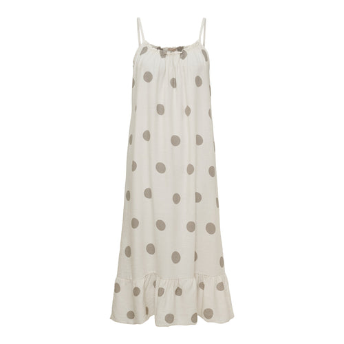 155294 | Marta du Château - Luliana Beige