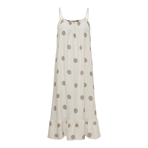 155294 | Marta du Château - Luliana Beige