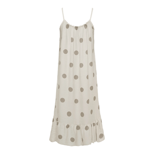  i Beige fra Marta du Château