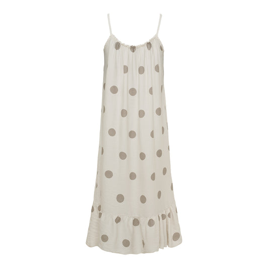  i Beige fra Marta du Château