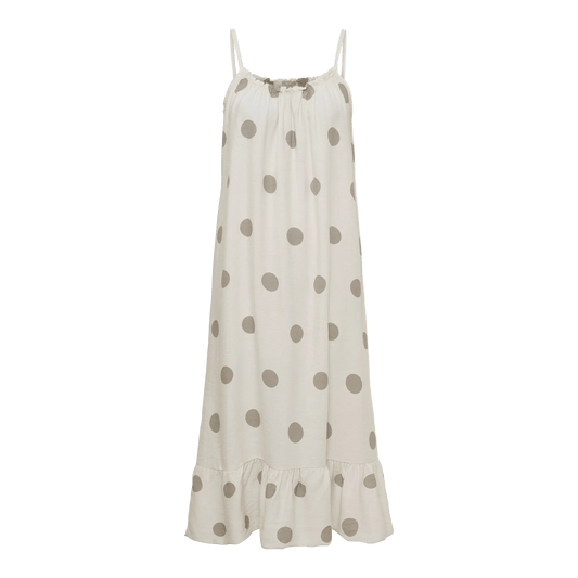  i Beige fra Marta du Château