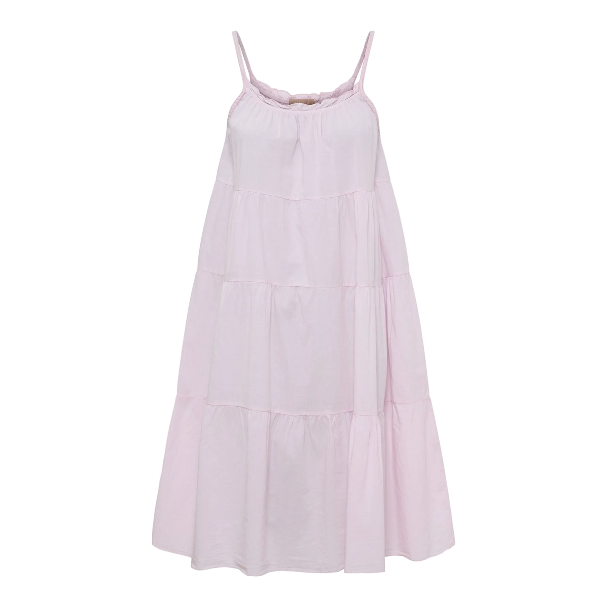 155306 | Marta du Château - Velina Rosa