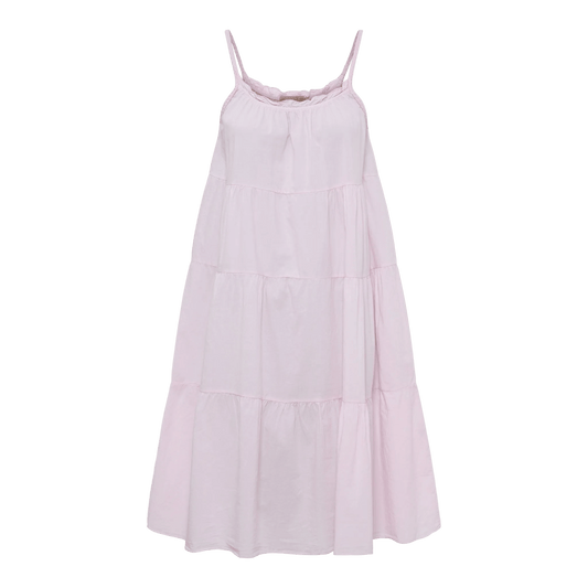  i Rosa fra Marta du Château