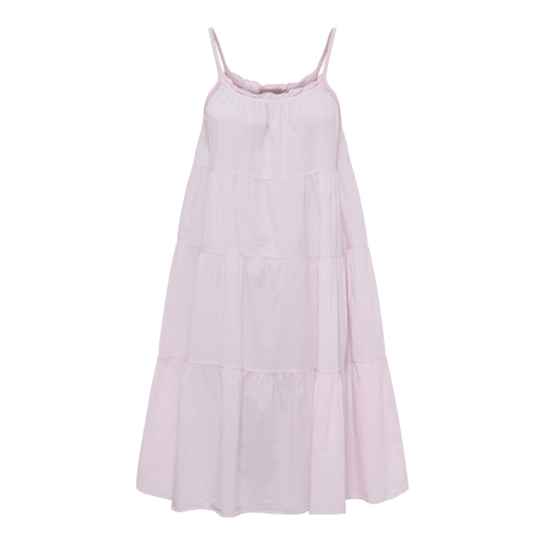 155306 | Marta du Château - Velina Rosa