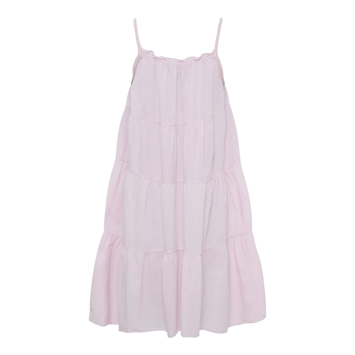 155306 | Marta du Château - Velina Rosa
