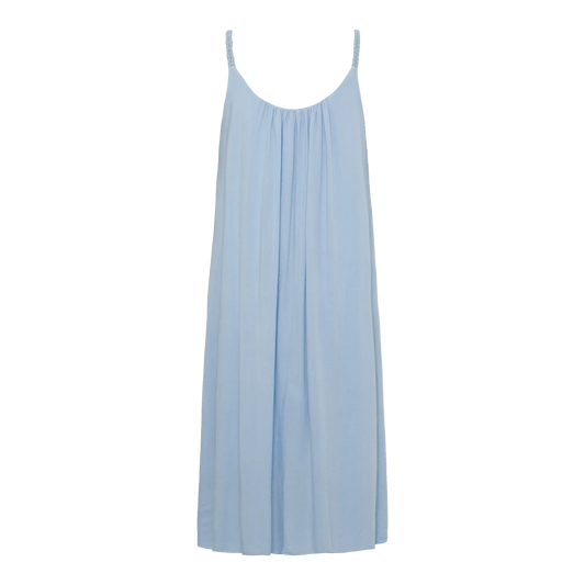  i Lyseblå fra Marta du Château