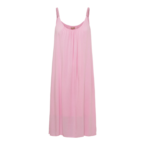 155309 | Marta du Château - Nat Pink