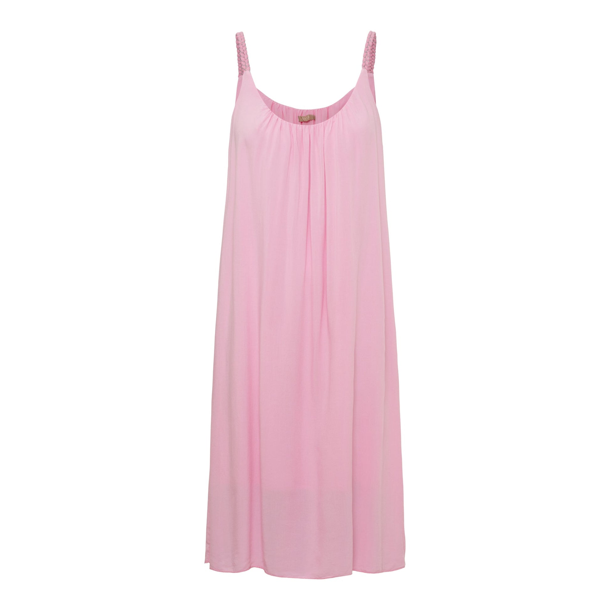 155309 | Marta du Château - Nat Pink
