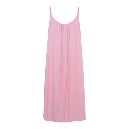  i Pink fra Marta du Château