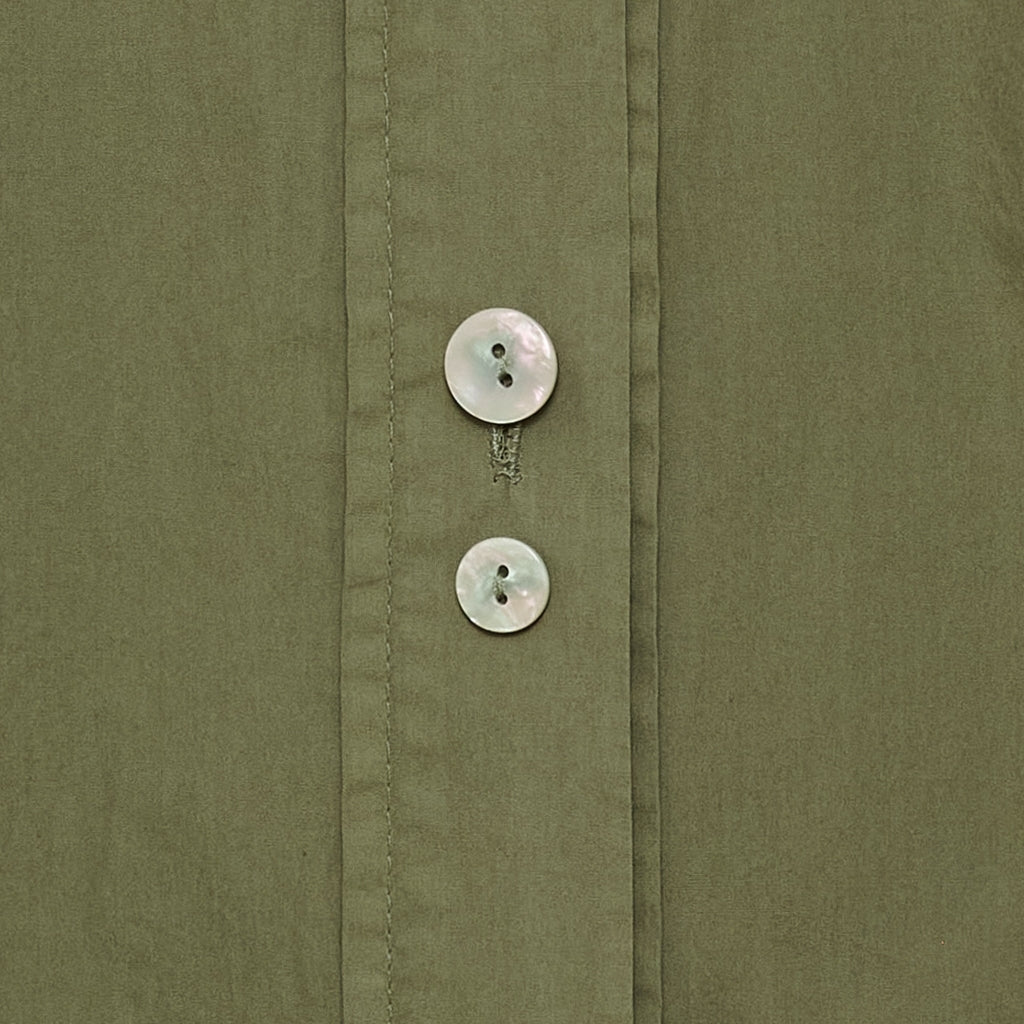 155498 | Marta du Château - Citrine Khaki