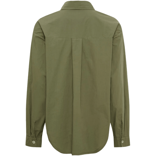 i Khaki fra Marta du Château