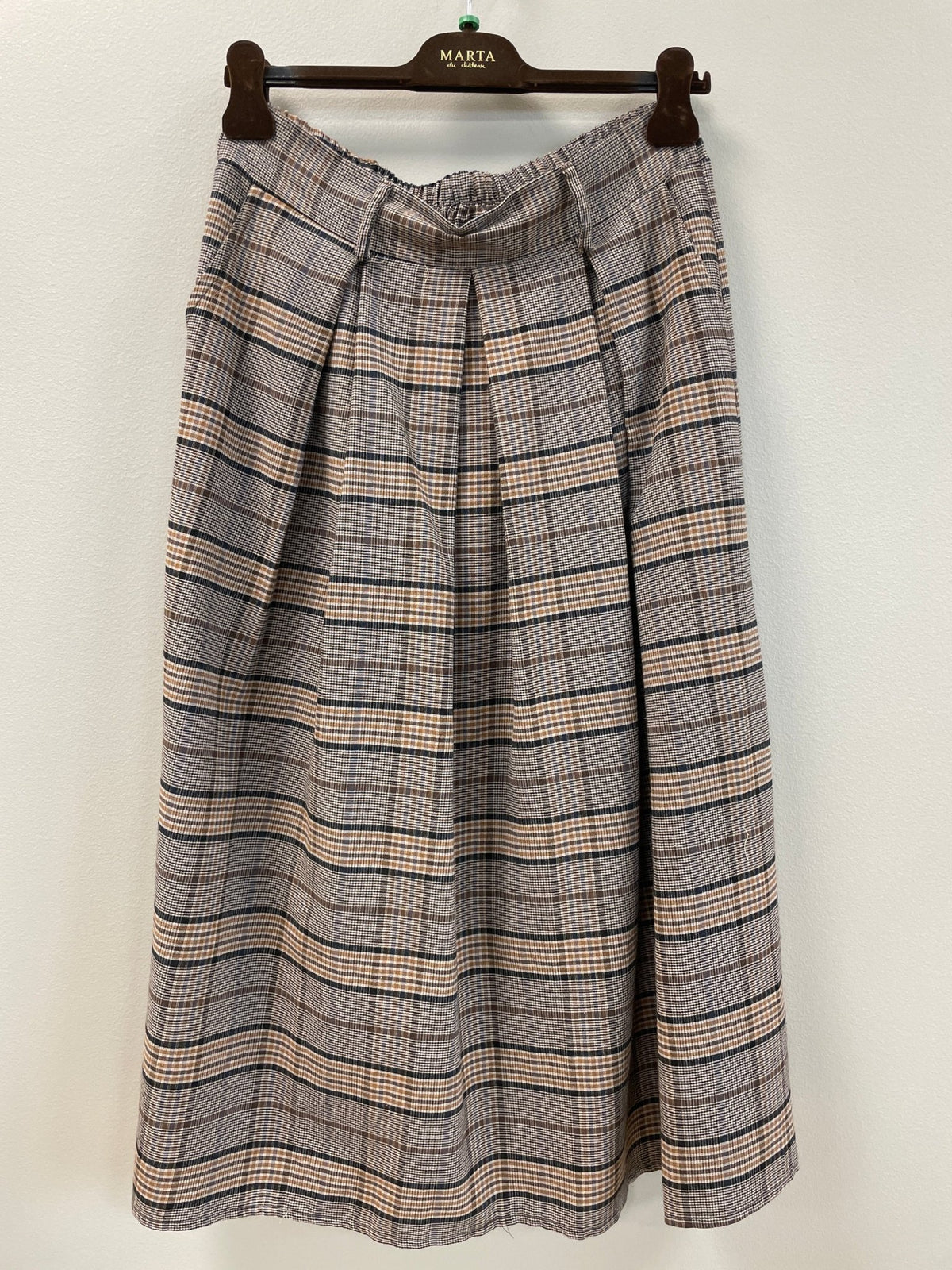 156220 | Marta du Château - MDCAmsonia Ternet